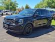 2021 Kia Telluride EX SUV