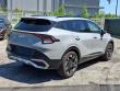 2023 Kia Sportage SX-Prestige SUV