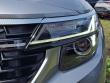 2025 Kia Seltos EX SUV