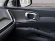 2026 Kia Sorento X-Line EX SUV