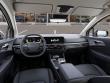 2027 Kia Sportage EX SUV