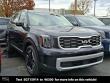 2025 Kia Telluride S SUV