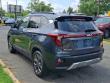 2024 Kia Seltos S SUV