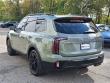 2024 Kia Telluride EX X-Line SUV