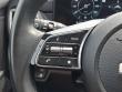 2025 Kia Seltos EX SUV