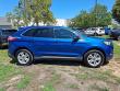 2020 Ford Edge SUV