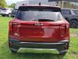 2026 Kia Seltos S SUV
