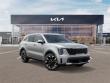 2026 Kia Sorento EX SUV