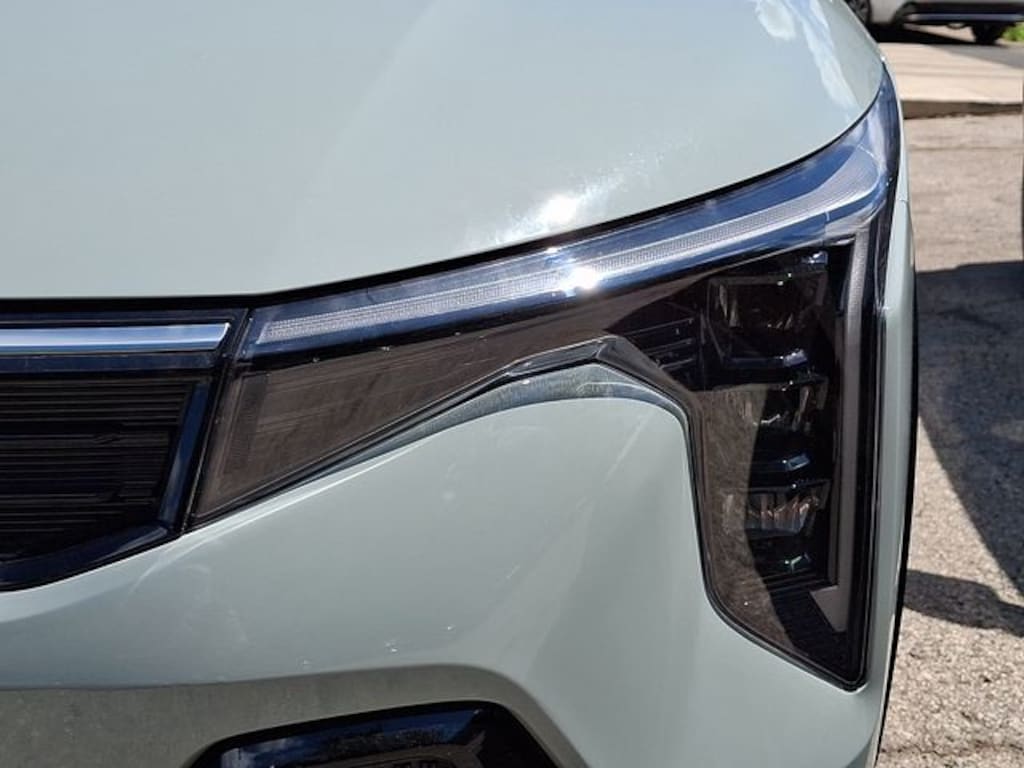 New 2026 Kia K4 Hatchback GT-Line Hatchback