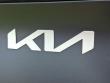 2024 Kia Sportage Plug-In Hybrid X-Line SUV