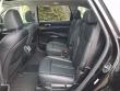 2025 Kia Sorento Hybrid EX SUV