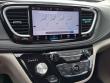 2023 Chrysler Pacifica Touring L Van Passenger Van