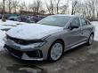 2026 Kia K5 GT-Line Sedan