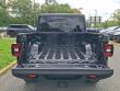 2022 Jeep Gladiator Mojave Truck Crew Cab