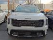 2026 Kia Sorento X-Line EX SUV