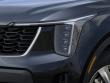 2026 Kia Sorento LX SUV