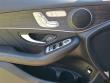 2022 Mercedes-Benz GLC 300 4MATIC SUV