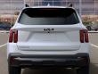 2026 Kia Sorento X-Line SX SUV