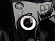 2025 Kia Sportage Hybrid SX-Prestige SUV