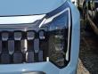 2027 Kia Sportage Hybrid X-Line