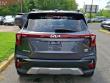 2024 Kia Seltos S SUV