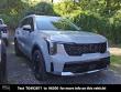 2026 Kia Sorento S SUV