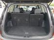 2022 Kia Telluride S SUV