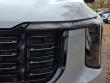 2026 Kia Sorento X-Line SX Prestige SUV