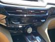 2023 Acura MDX SH-AWD SUV