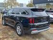 2026 Kia Sorento LX SUV