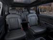 2027 Kia Telluride Hybrid X-Line SX SUV
