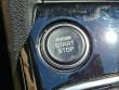 2024 Kia Sportage X-Pro SUV