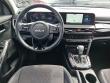 2026 Kia Seltos S SUV