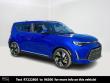 2024 Kia Soul GT-Line Hatchback