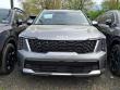 2026 Kia Sorento Hybrid EX SUV