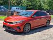2023 Kia Forte GT-Line Sedan