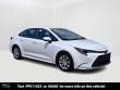 2023 Toyota Corolla LE Sedan