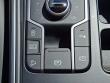 2026 Kia Sorento EX SUV