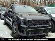 2026 Kia Sorento X-Line EX SUV