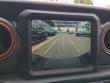 2022 Jeep Gladiator Mojave Truck Crew Cab