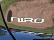 2023 Kia Niro EX SUV