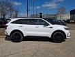 2023 Kia Sorento SX SUV