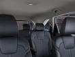2026 Kia Sorento Hybrid EX SUV