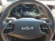 2023 Kia Niro EX SUV