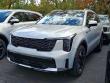 2026 Kia Sorento S SUV