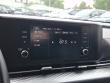 2023 Kia Carnival LX Seat Package MPV
