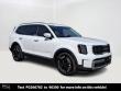 2023 Kia Telluride S SUV