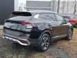 2024 Kia Sportage Hybrid EX SUV