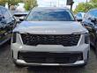 2026 Kia Sorento EX SUV