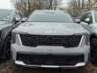2026 Kia Sorento S SUV